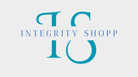 Integrity Shopp