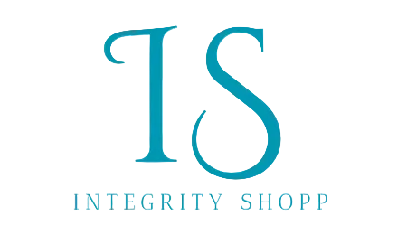 Integrity Shopp 